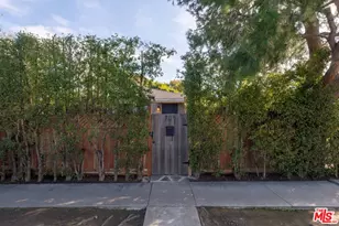 704 Vernon Ave, Venice, CA 90291 - Photo 1