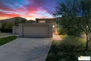 3572 E Bogert Trail, Palm Springs, CA 92264 - Photo 1