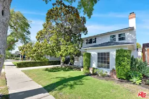 3904 6th Ave, Los Angeles, CA 90008 - Photo 1