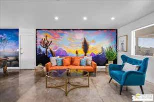 3662 Balsa Ave, Yucca Valley, CA 92284 - Photo 1