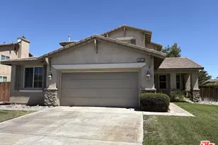 11670 Villa St, Adelanto, CA 92301 - Photo 1