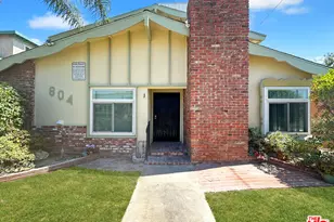 804 E Kelso St, Inglewood, CA 90301 - Photo 1