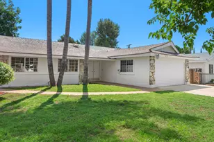 8754 Odessa Ave, North Hills, CA 91343 - Photo 1