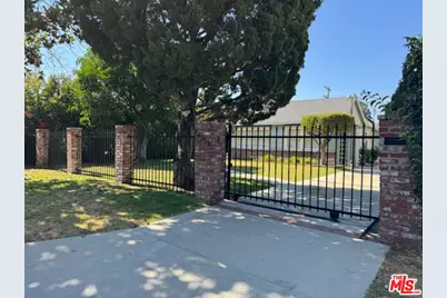 14755 Huston St, Sherman Oaks, CA 91403 - Photo 1