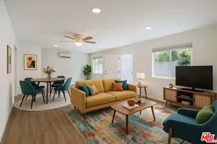 20841 Community St, Los Angeles, CA 91306 - Photo 1