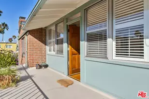 2033 Cloverfield Blvd, Santa Monica, CA 90404 - Photo 1