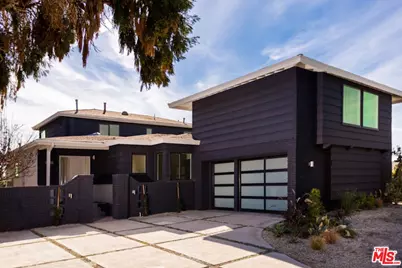 13118 Dewey St, Los Angeles, CA 90066 - Photo 1