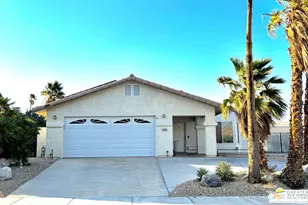 67700 Ontina Rd, Cathedral City, CA 92234 - Photo 1