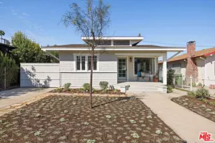 2672 W Ave 32, Los Angeles, CA 90065 - Photo 1