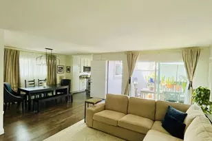 9534 Bickley Dr, Huntington Beach, CA 92646 - Photo 1