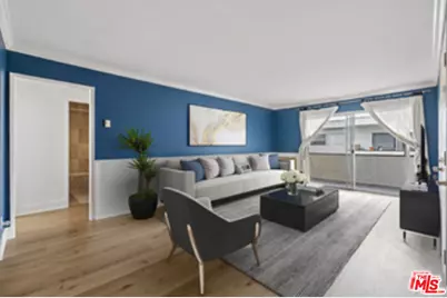 2884 Sawtelle Blvd #203, Los Angeles, CA 90064 - Photo 1