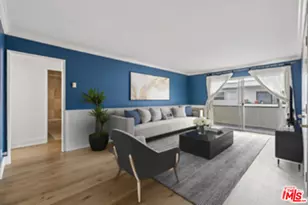 2884 Sawtelle Blvd, Los Angeles, CA 90064 - Photo 1