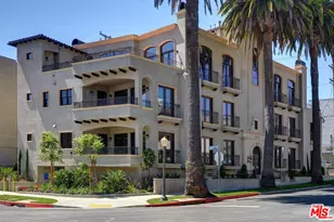 10830 Massachusetts Ave, Los Angeles, CA 90024 - Photo 1