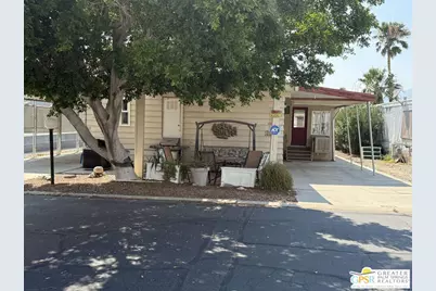 15500 Bubbling Wells Rd #265, Desert Hot Springs, CA 92240 - Photo 1