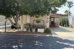 15500 Bubbling Wells Rd, Desert Hot Springs, CA 92240 - Photo 1