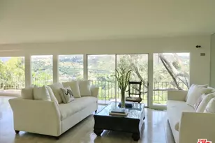 811 Linda Flora Dr, Los Angeles, CA 90049 - Photo 1