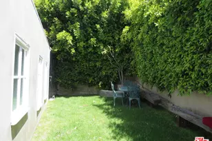 811 Linda Flora Dr, Los Angeles, CA 90049 - Photo 1