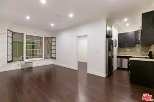 7223 Willoughby Ave, Los Angeles, CA 90046 - Photo 1