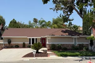 25711 Yucca Valley Rd, Valencia, CA 91355 - Photo 1