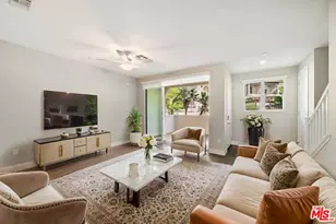 4377 Paxton Pl, Calabasas, CA 91302 - Photo 1