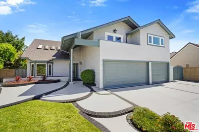 20754 Tulip Cir, Yorba Linda, CA 92887 - Photo 1