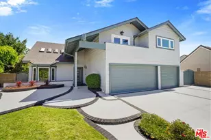 20754 Tulip Cir, Yorba Linda, CA 92887 - Photo 1