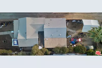 4304 Byrne Rd, Jurupa Valley, CA 92509 - Photo 1