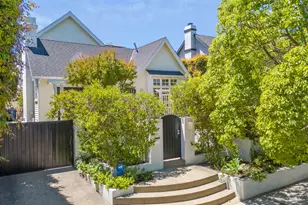 947 S Tremaine Ave, Los Angeles, CA 90019 - Photo 1