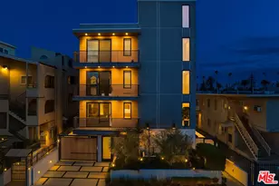 5832 Virginia Ave, Los Angeles, CA 90038 - Photo 1