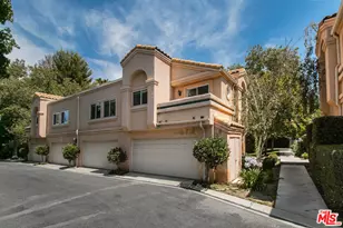 25110 Steinbeck Ave, Stevenson Ranch, CA 91381 - Photo 1