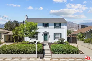 867 New York Dr, Altadena, CA 91001 - Photo 1