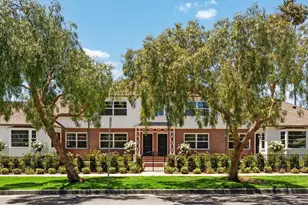 831 Idaho Ave, Santa Monica, CA 90403 - Photo 1