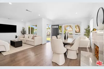 6460 W 84th St, Los Angeles, CA 90045 - Photo 1