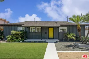 1500 Hackett Ave, Long Beach, CA 90815 - Photo 1