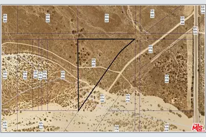 0 Dolores Ave., Cabazon, CA 92230 - Photo 1