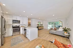 11910 Mayfield Ave, Los Angeles, CA 90049 - Photo 1