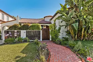 1911 Camden Ave, Los Angeles, CA 90025 - Photo 1