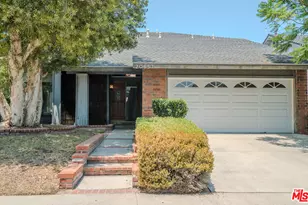 20657 Septo St, Chatsworth, CA 91311 - Photo 1