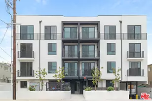 6144 Whitsett Ave, North Hollywood, CA 91606 - Photo 1