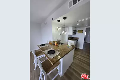 801 National City Blvd #710, National City, CA 91950 - Photo 1