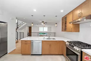 5238 Newcastle Ave, Encino, CA 91316 - Photo 1