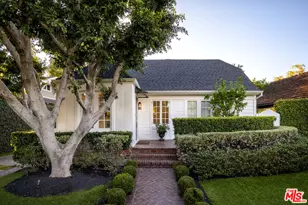 335 Huntley Dr, West Hollywood, CA 90048 - Photo 1