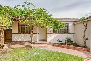 3770 Stewart Ave, Los Angeles, CA 90066 - Photo 1