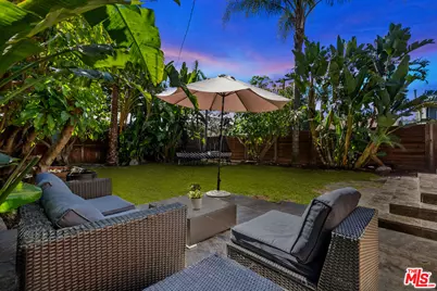 4328 Allott Ave, Sherman Oaks, CA 91423 - Photo 1