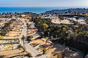 747 Jacon Way, Pacific Palisades, CA 90272 - Photo 1