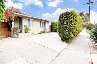 11673 Mississippi Ave, Los Angeles, CA 90025 - Photo 1