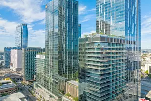 877 Francisco St, Los Angeles, CA 90017 - Photo 1