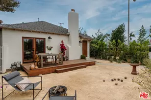 3501 Hillcrest Dr, Los Angeles, CA 90016 - Photo 1