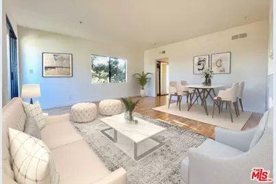 1610 Broadway ##303, Santa Monica, CA 90404 - Photo 1