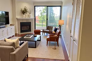 660 N Sweetzer Ave, West Hollywood, CA 90048 - Photo 1